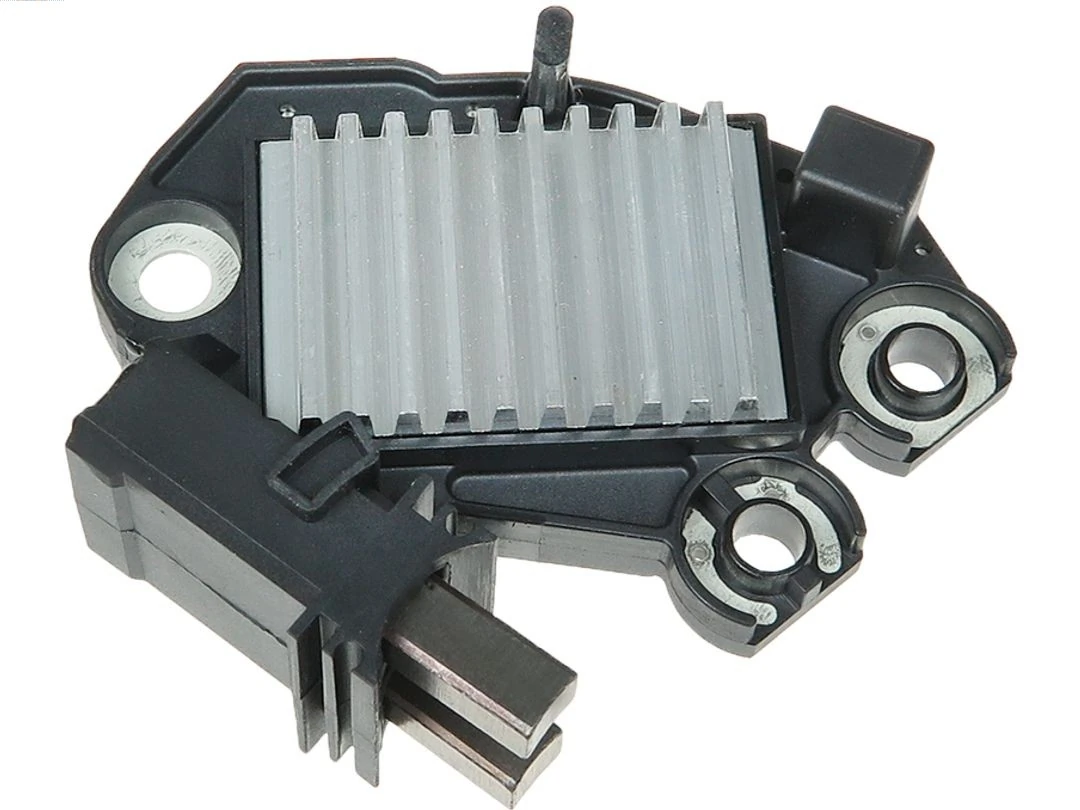 Regulador de corriente As-pl ARE3118 precio, desde 54,90 EUR