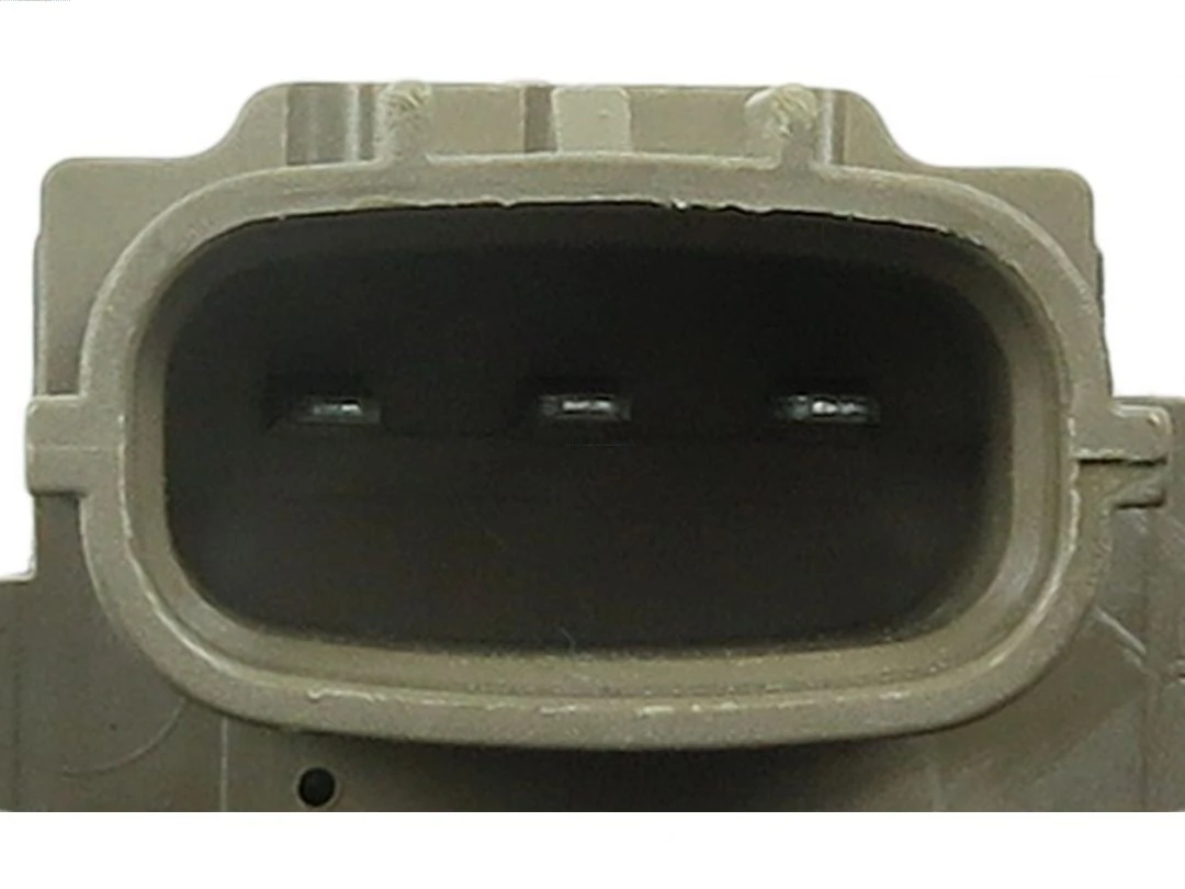 Regulador De Rele Del Generador (Rele De Carga) Nissan Navara D40M