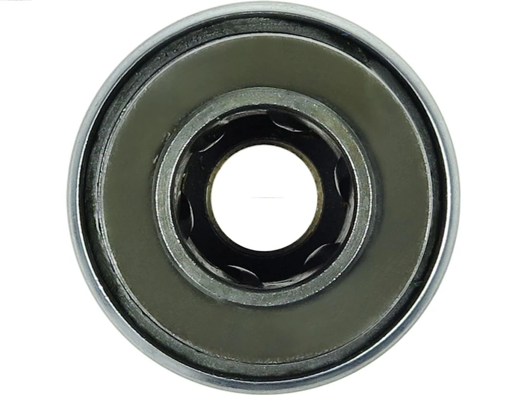 Bendix de coche As-pl SD1012 precio, desde 13,75 EUR