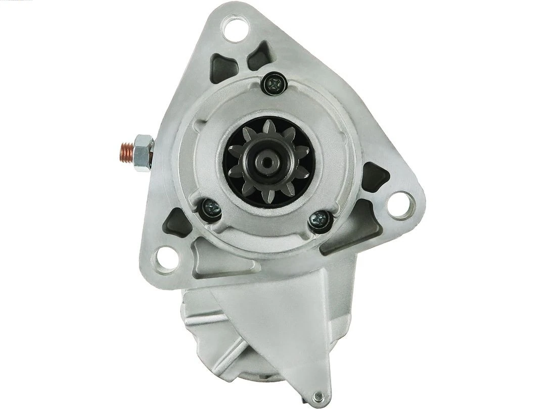 Burro de arranque  Cummins 3957597 precio, desde 229,25 EUR