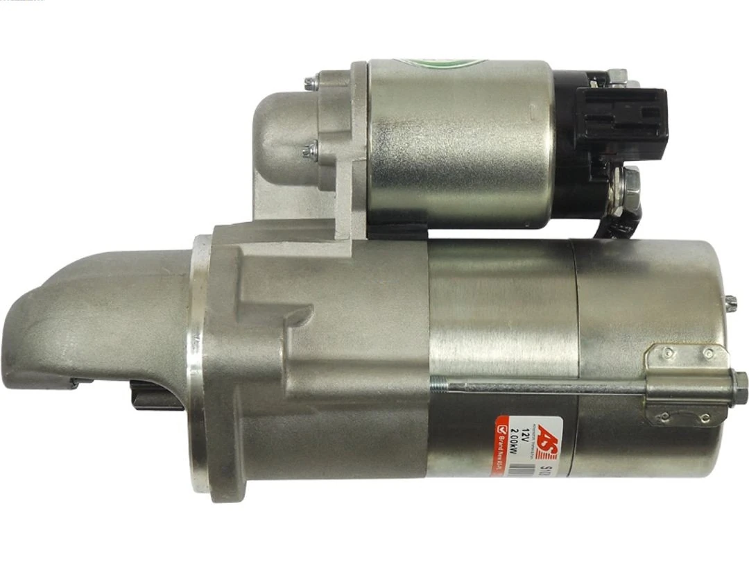 Comprar S1081 As-pl Motores de arranque