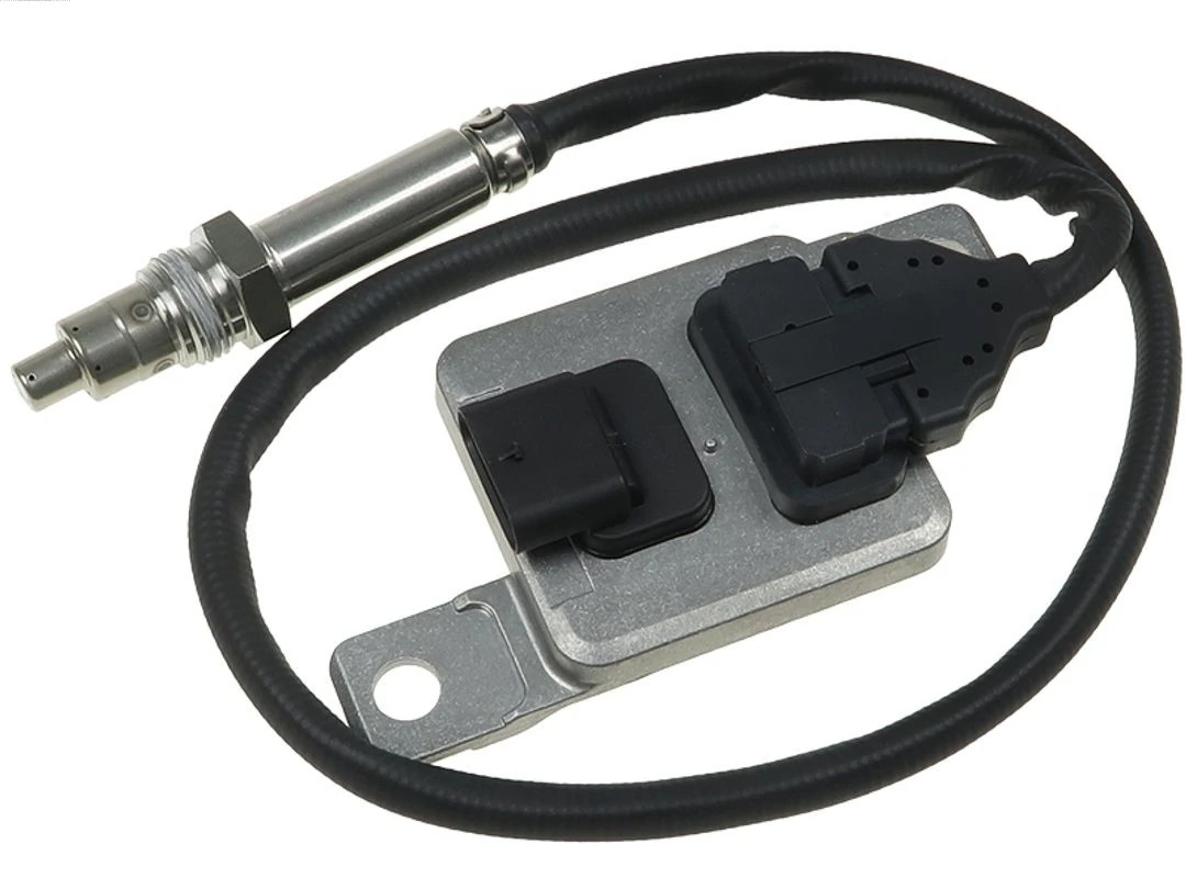NOX9286 As-pl