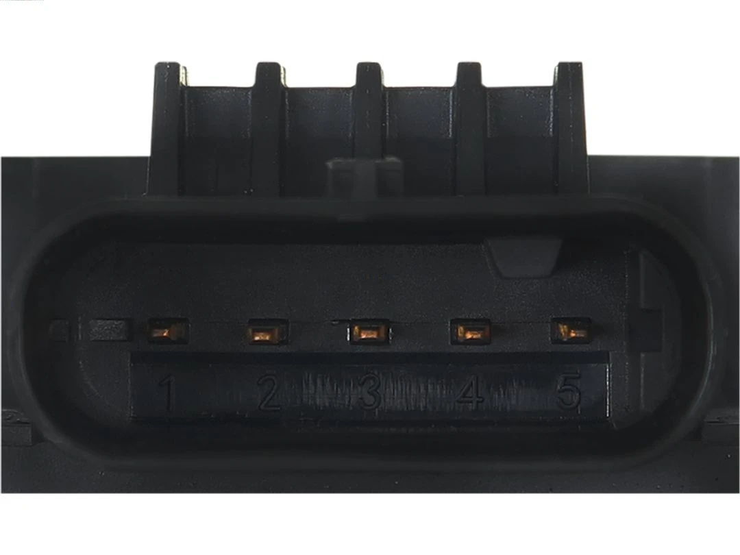 NOX9251 As-pl Sensor de óxidos de nitrógeno NOx delantero