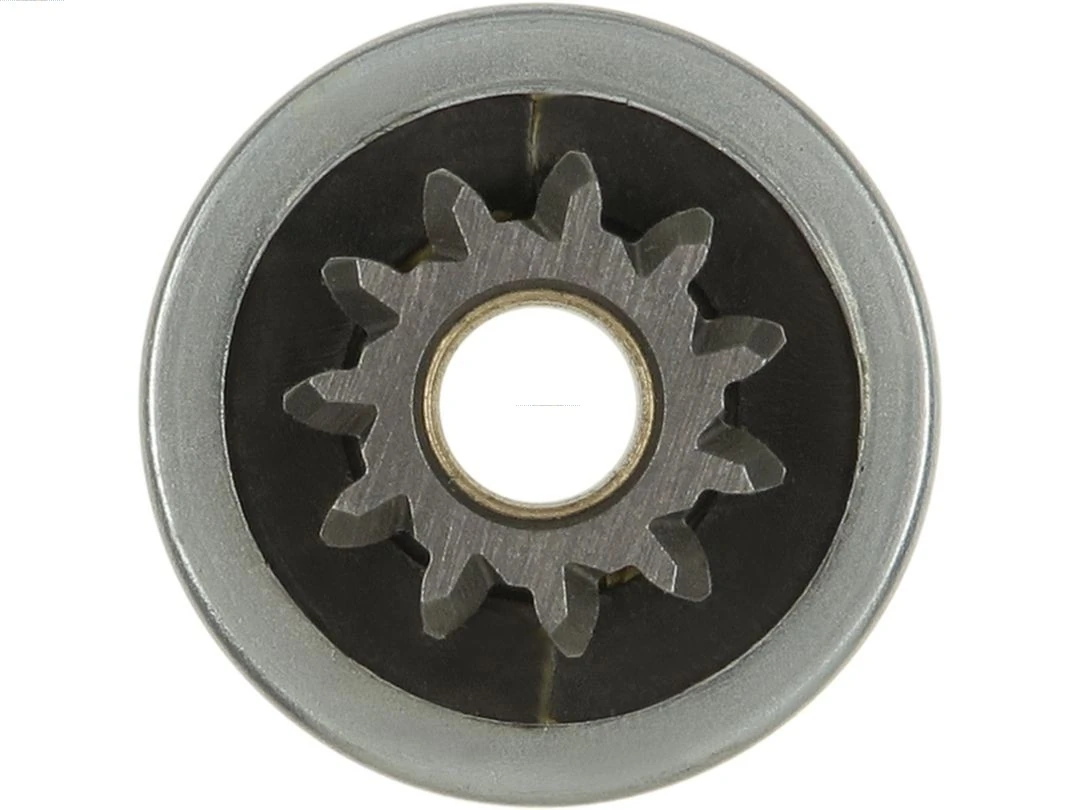 Bendix de coche Citroen C-Elysee sedán (2013 - 2026) precio, desde 16,47 EUR
