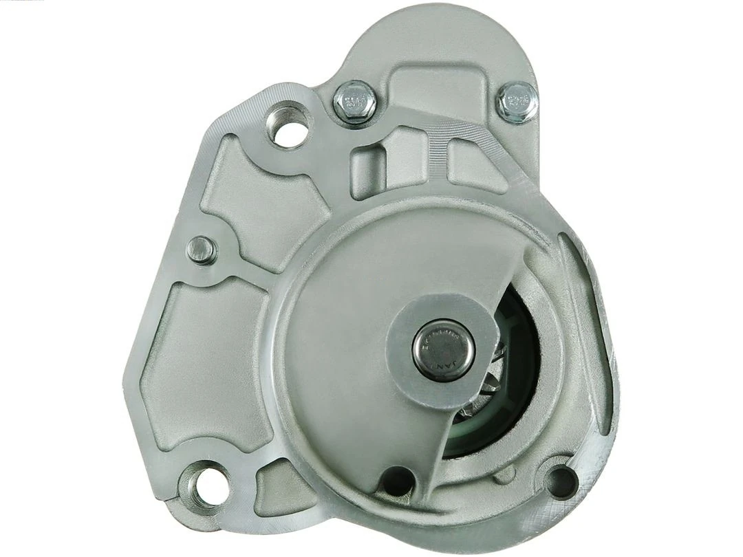 S6227S As-pl