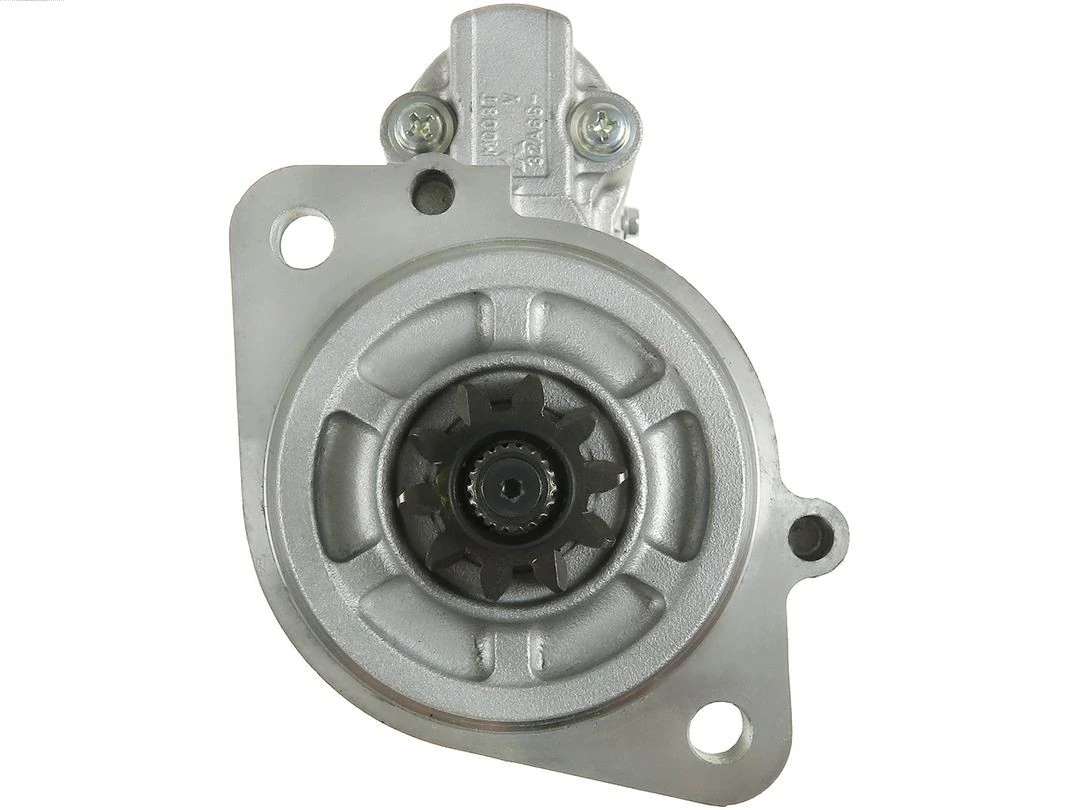 S5529MITSUBISHI As-pl