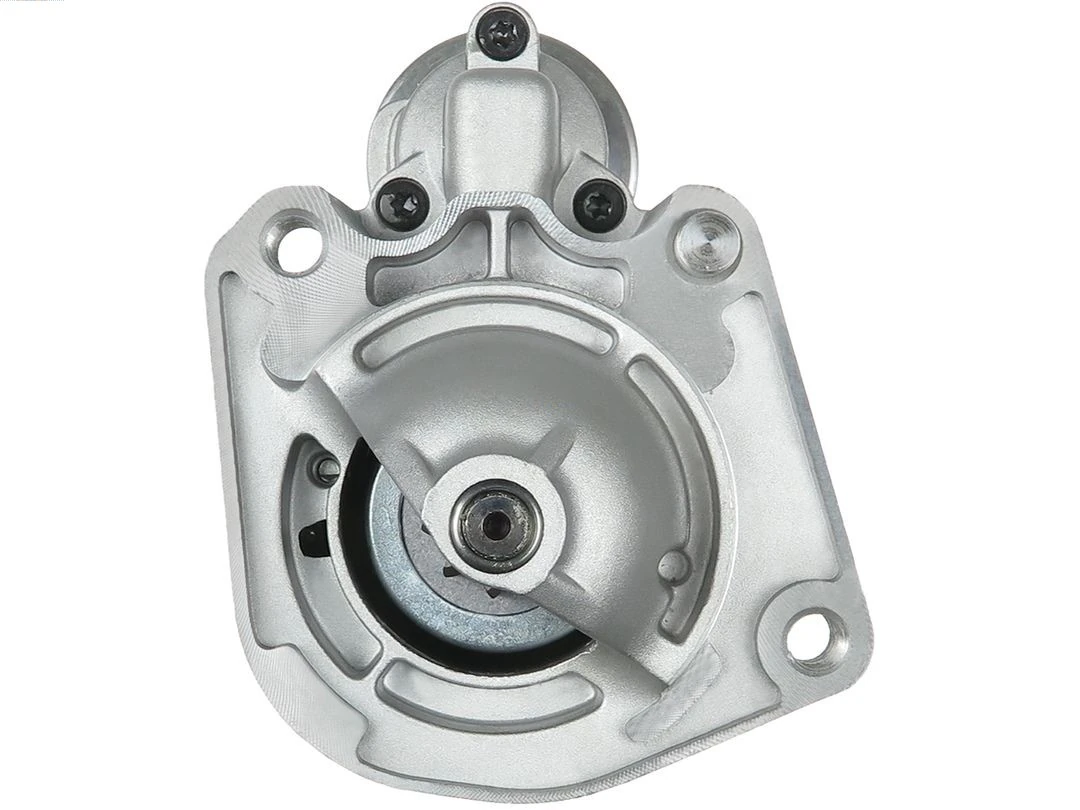 S0877S As-pl