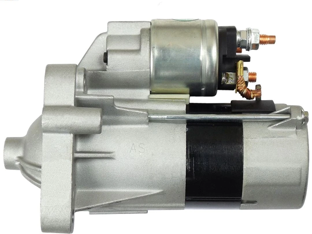 Comprar S3100 As-pl Motores de arranque