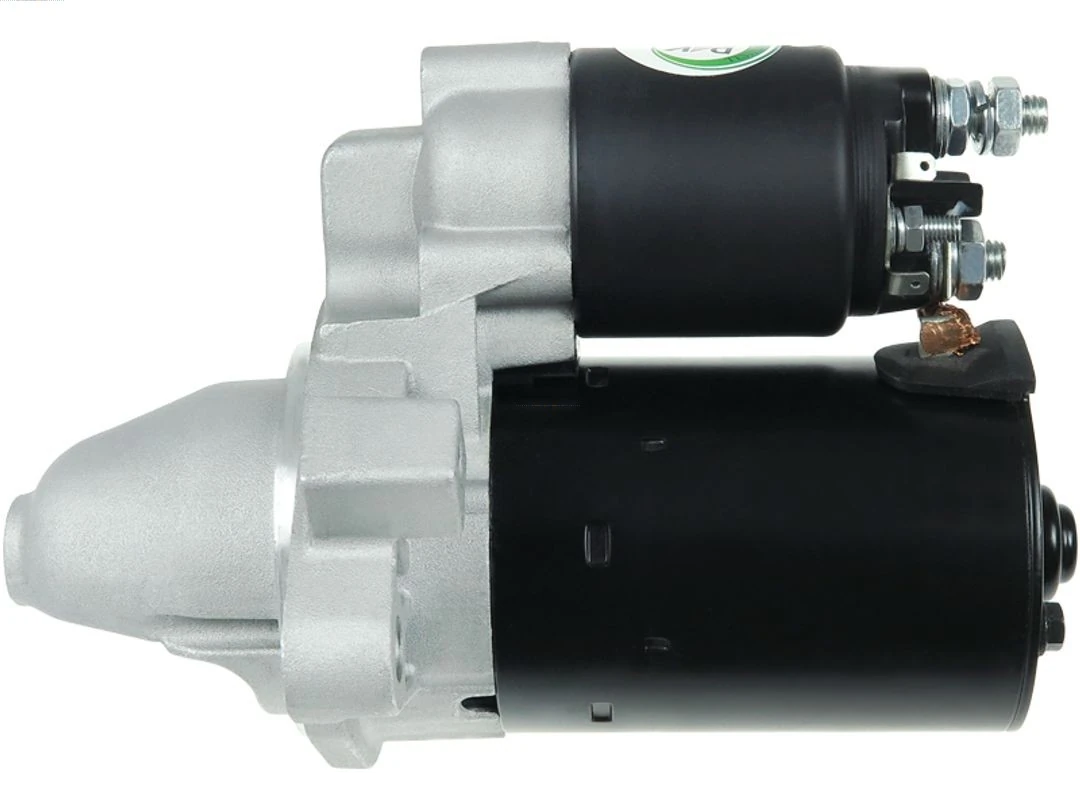 Comprar S0121 As-pl Motores de arranque