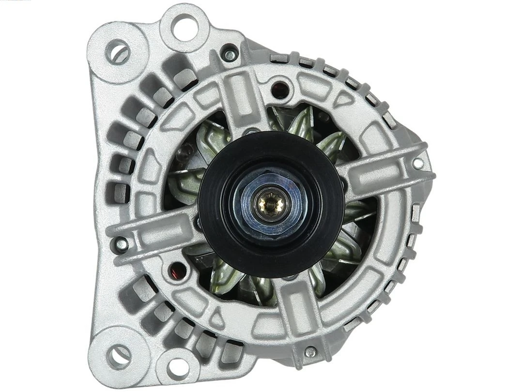A0042 As-pl Alternador de coche