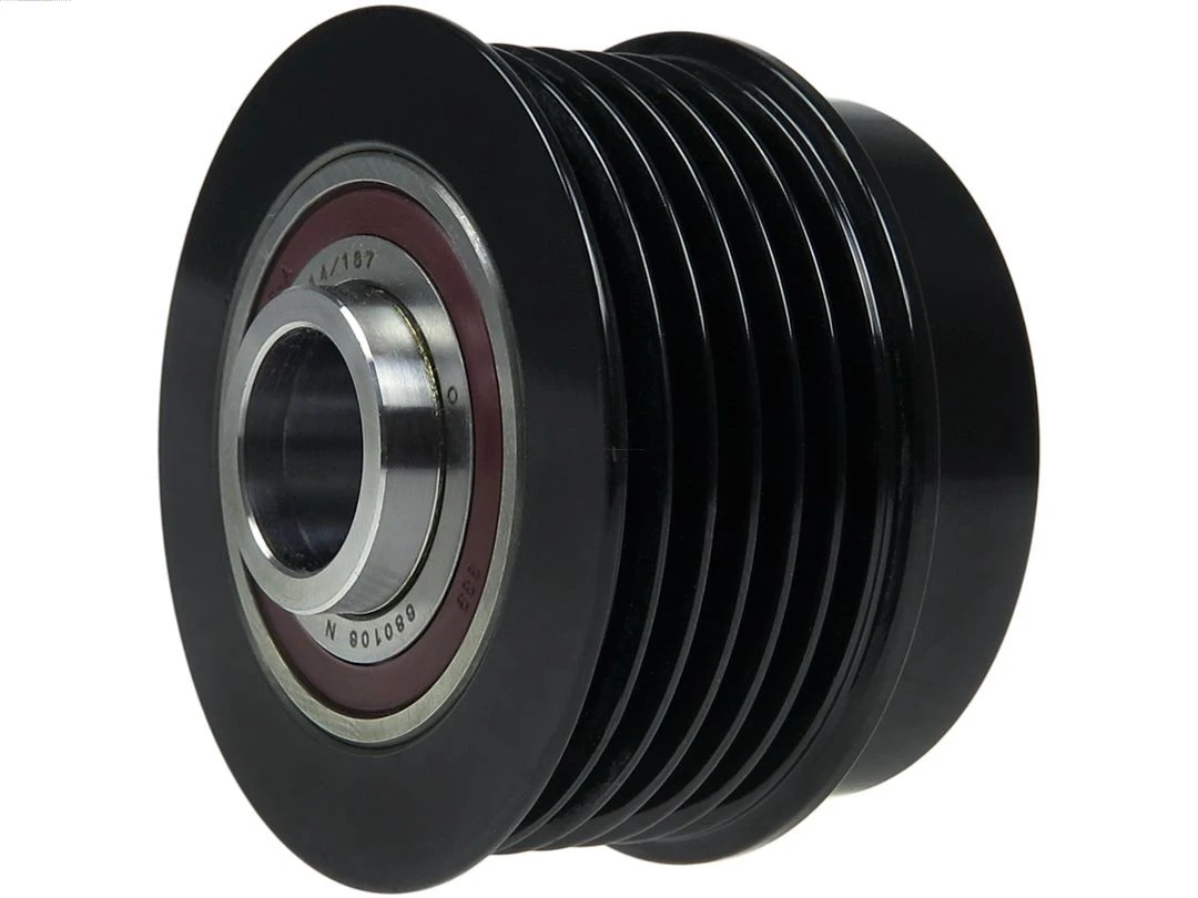 AFP3044LITENS As-pl Rueda libre alternador 