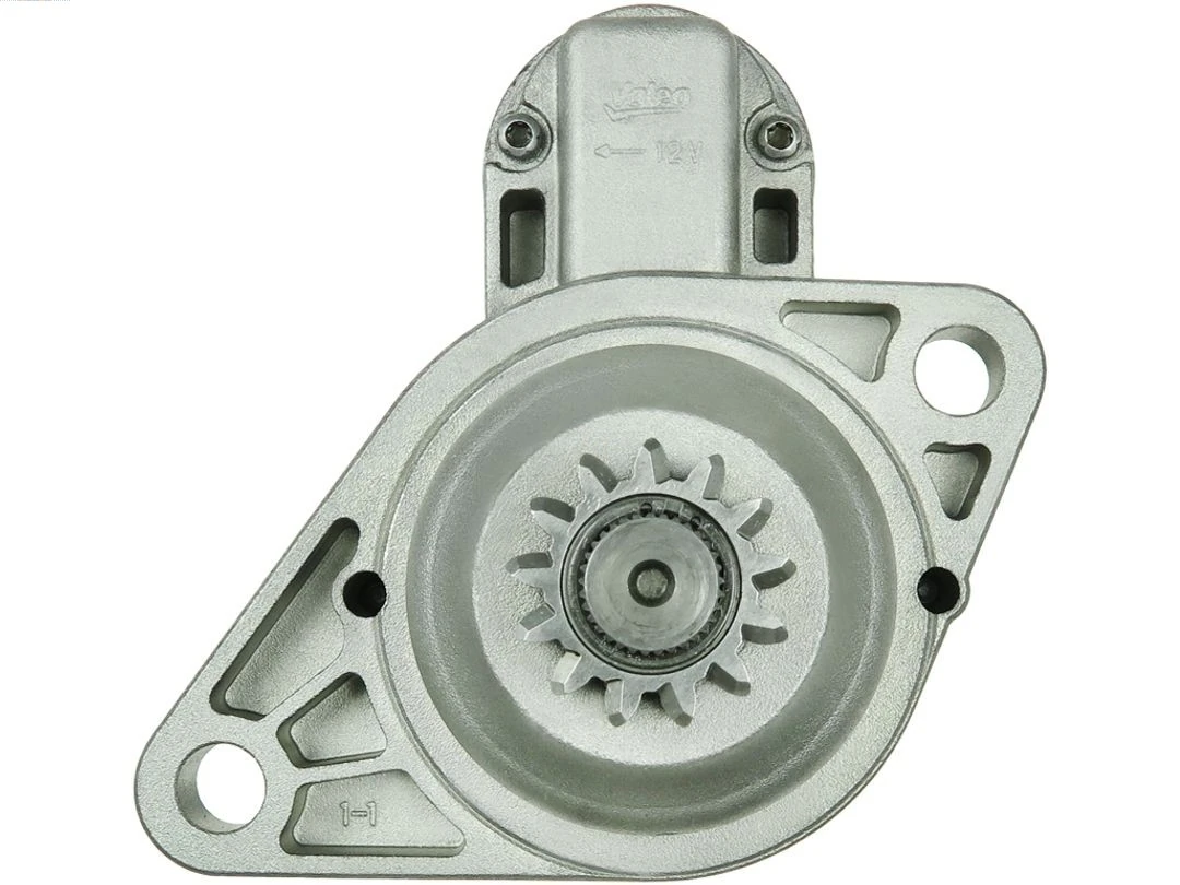 S3097PR As-pl
