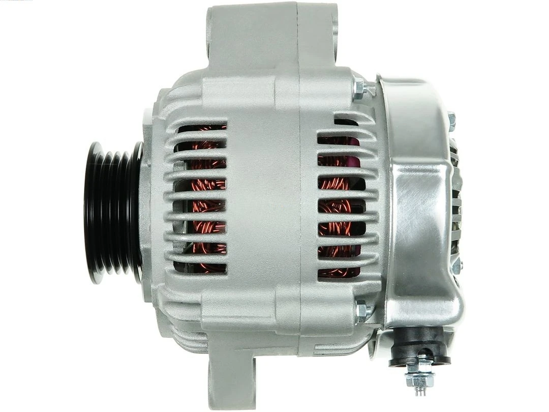 Alternador A6009 As-pl