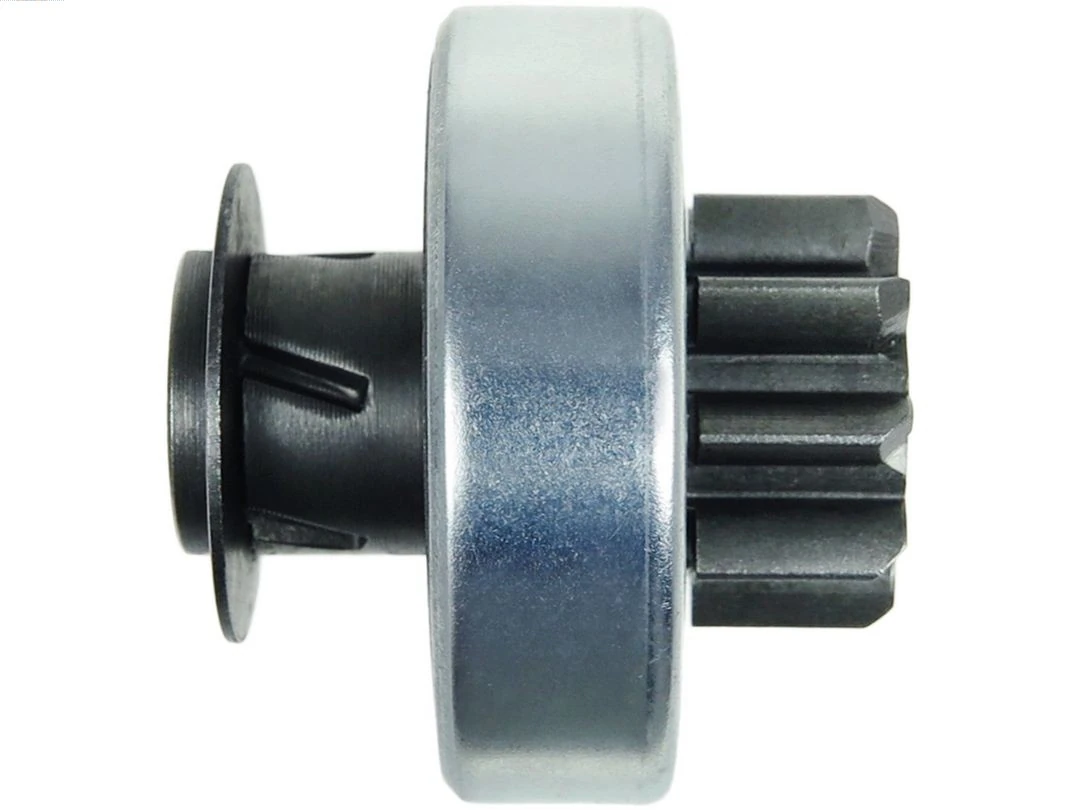 Bendix motor de arranque Renault Clio IV (2012-2021)