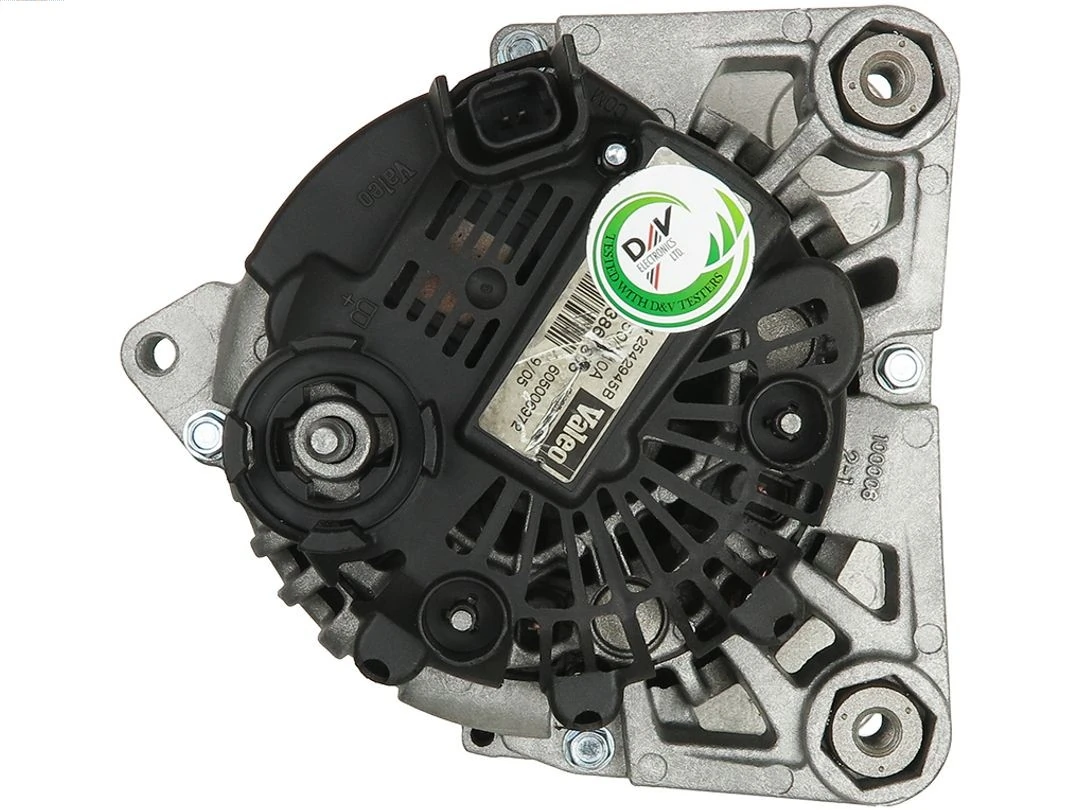 Comprar A3052PR As-pl Dynamo