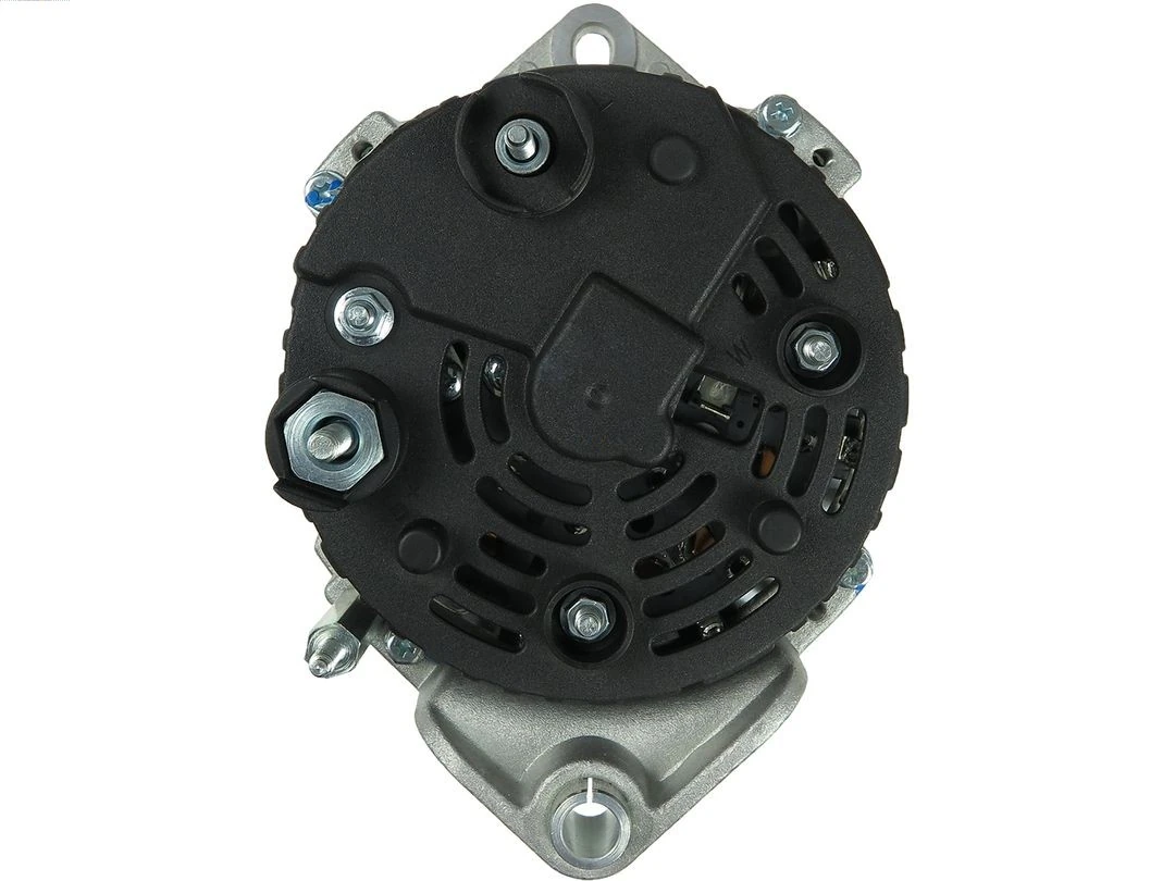 Comprar A3090 As-pl Dynamo