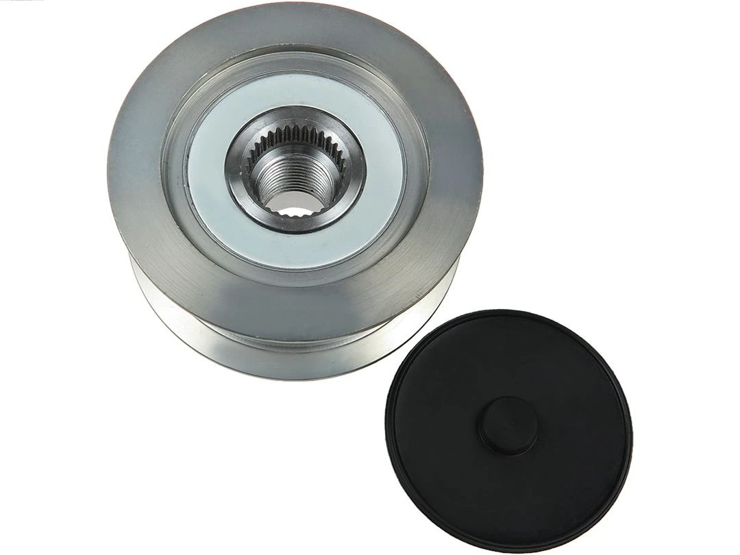 Polea rueda libre As-pl AFP0118S precio, desde 32,06 EUR