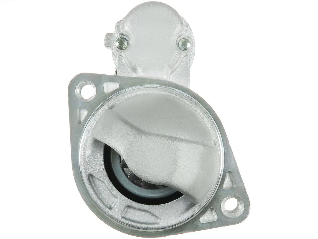 S1261S As-pl