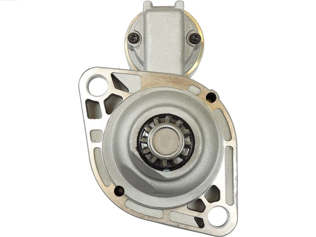 S3094 As-pl