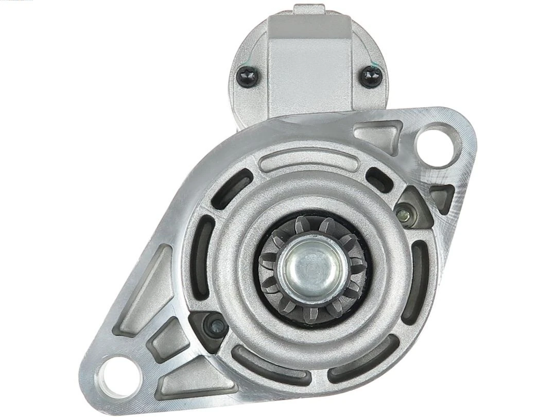 S3164S As-pl