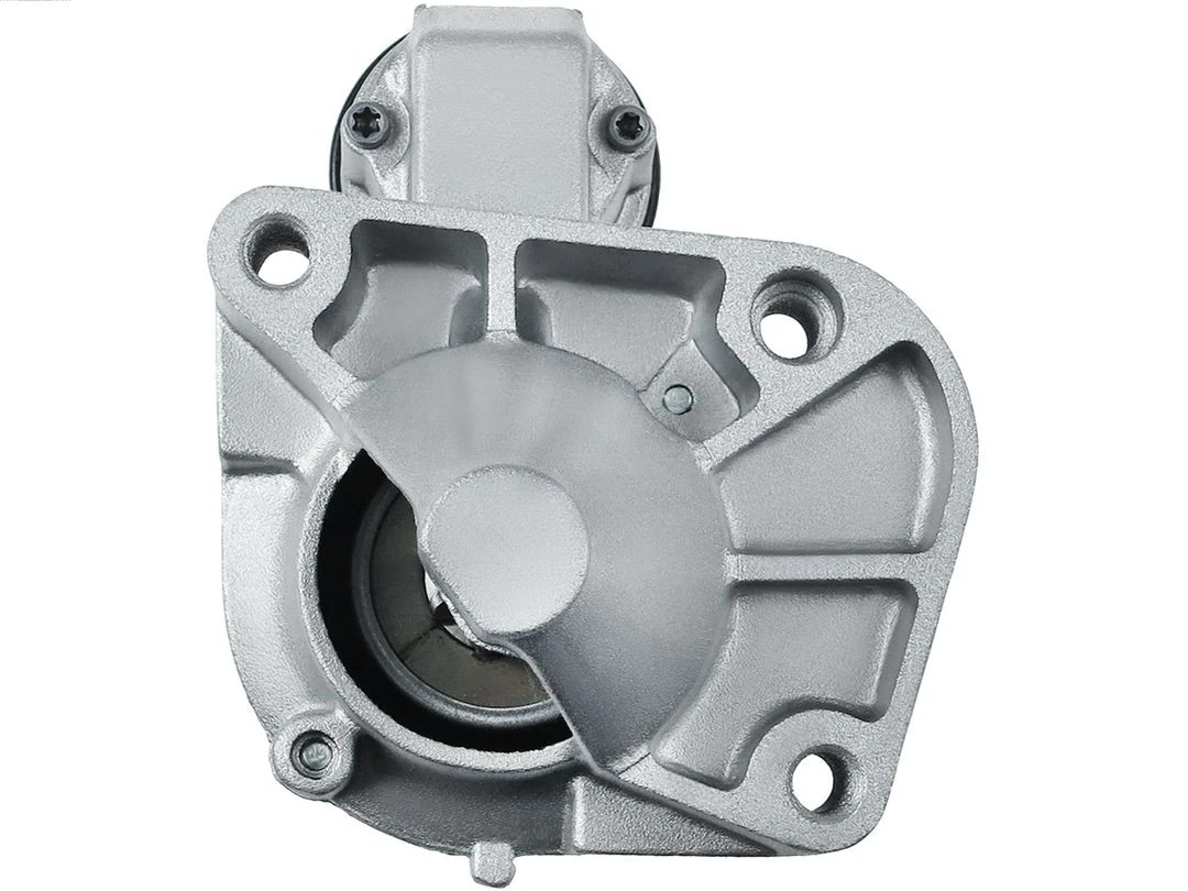 S3008SR As-pl
