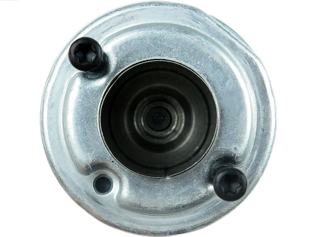 SS3016VALEO As-pl Interruptor solenoide