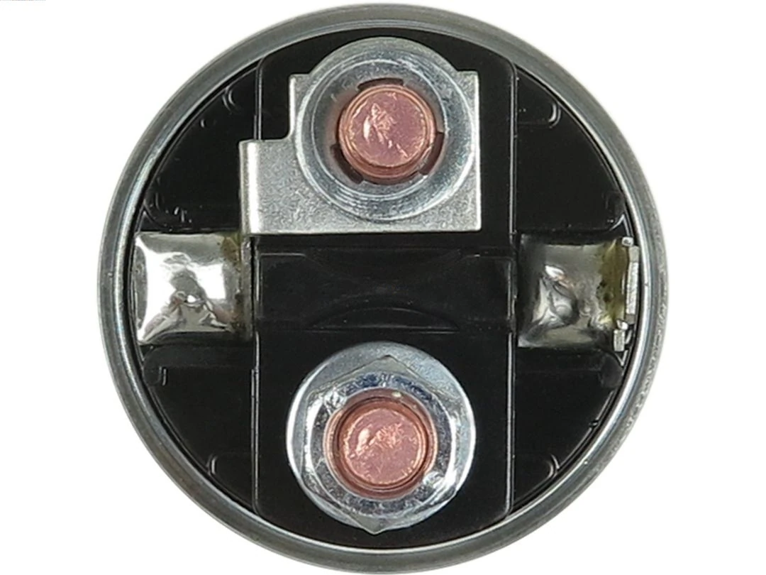 Interruptor magnético estárter As-pl SS5002 precio, desde 29,01 EUR