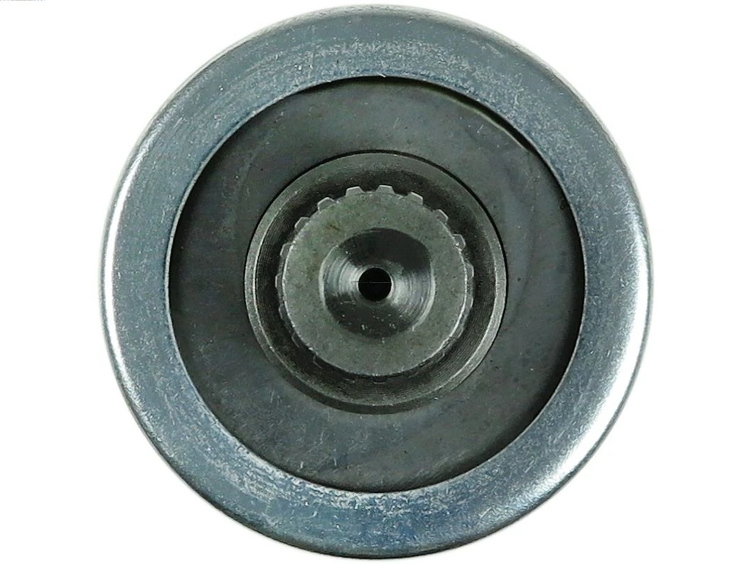 SD0354S As-pl Bendix motor de arranque