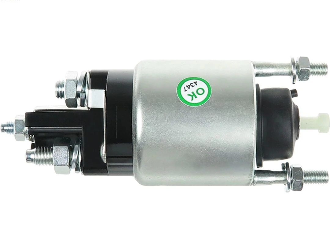 SS6027P As-pl