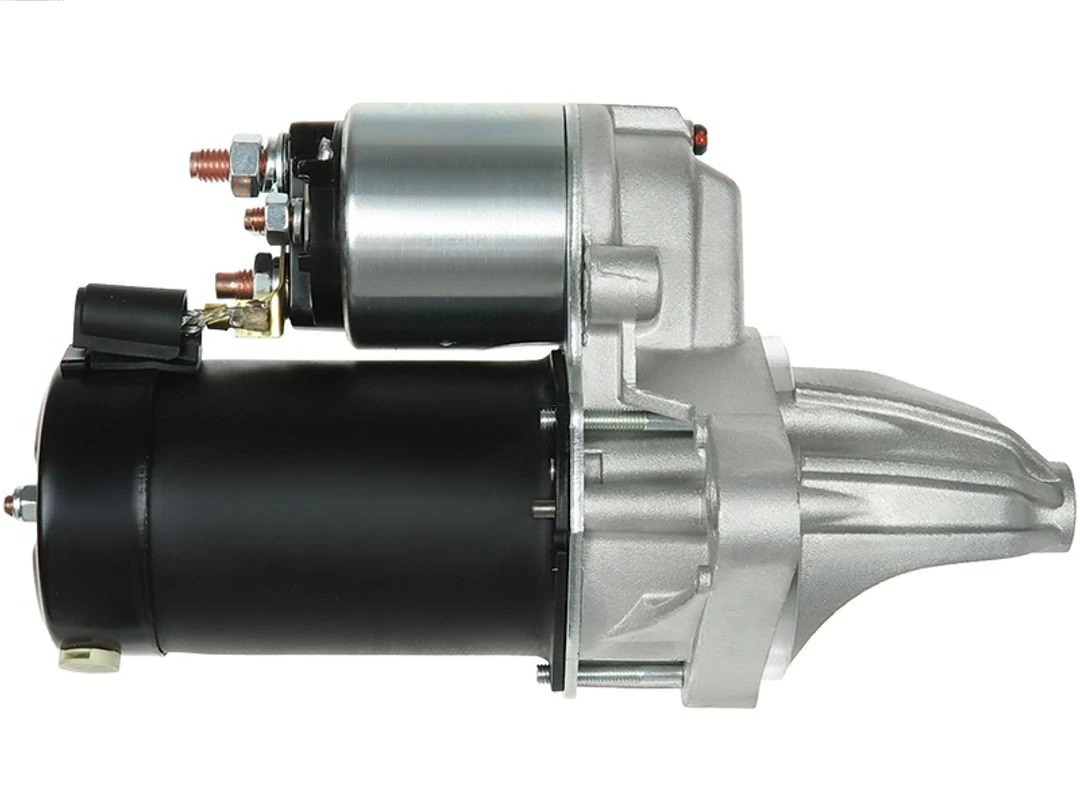 S3063 As-pl Arranque motores