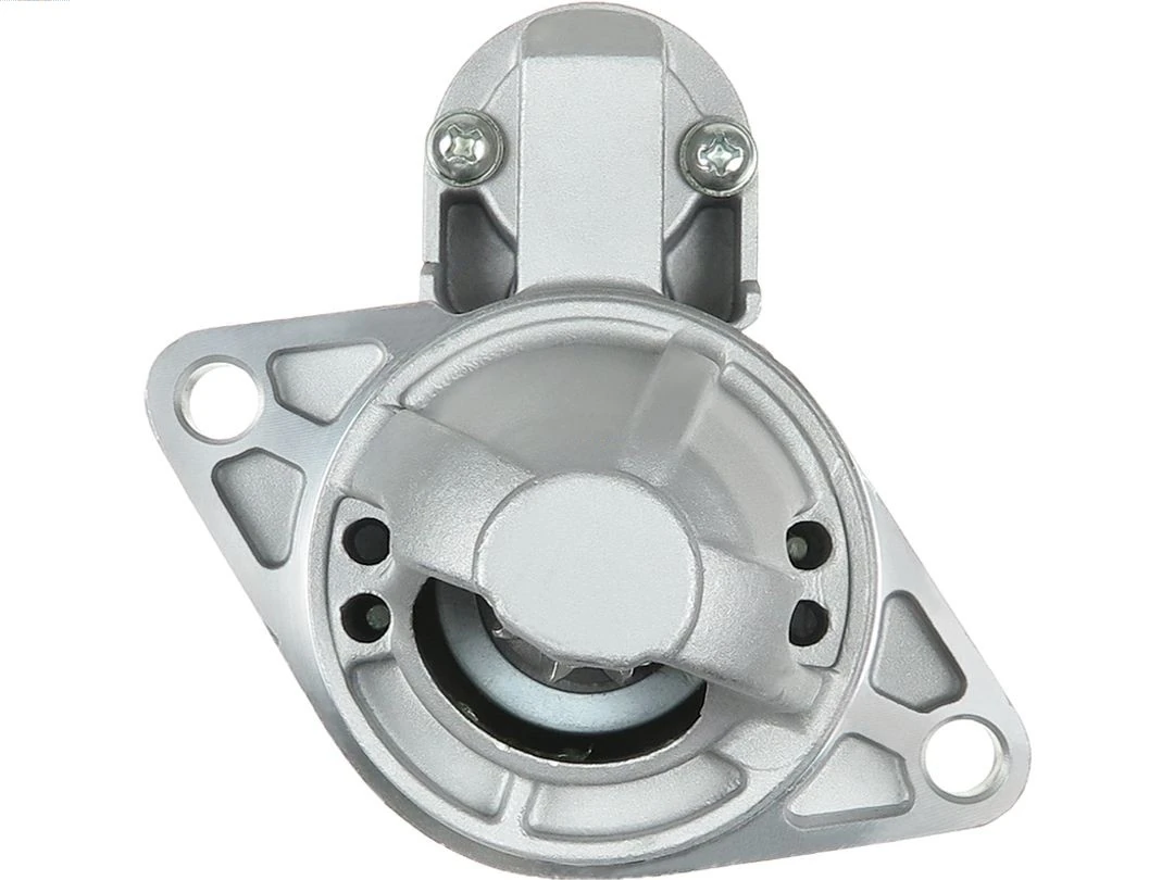 S5023 As-pl