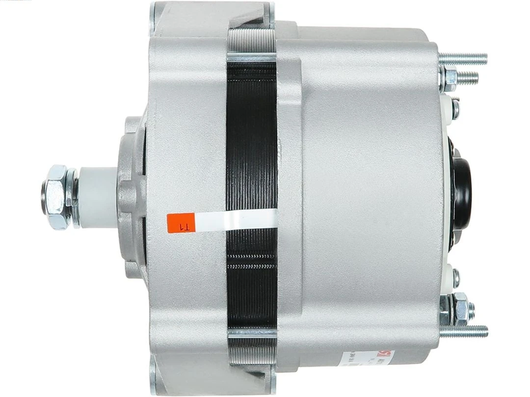 Alternador A0101 As-pl