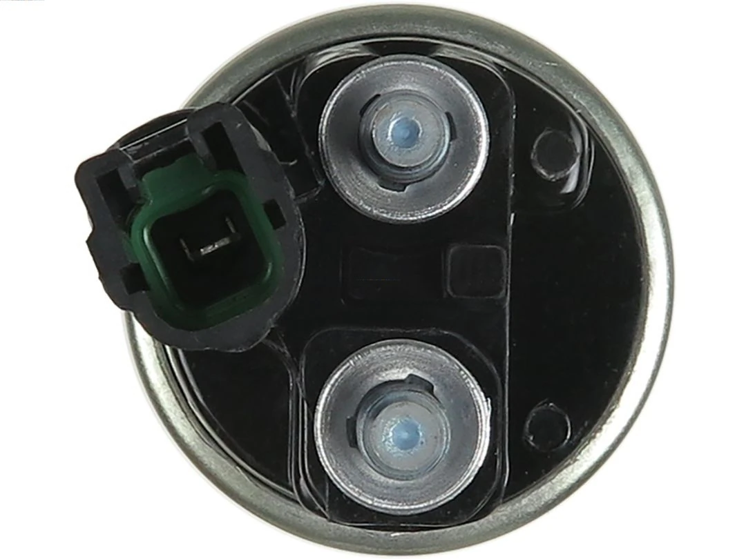  Solenoide de arranque Toyota Corolla 