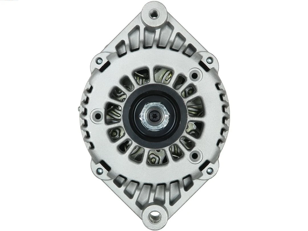 A9316S As-pl Alternador de coche