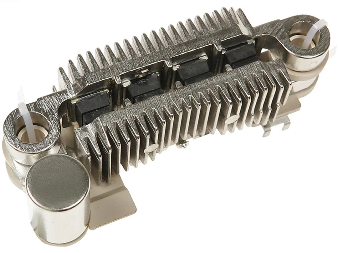 ARC5052 As-pl