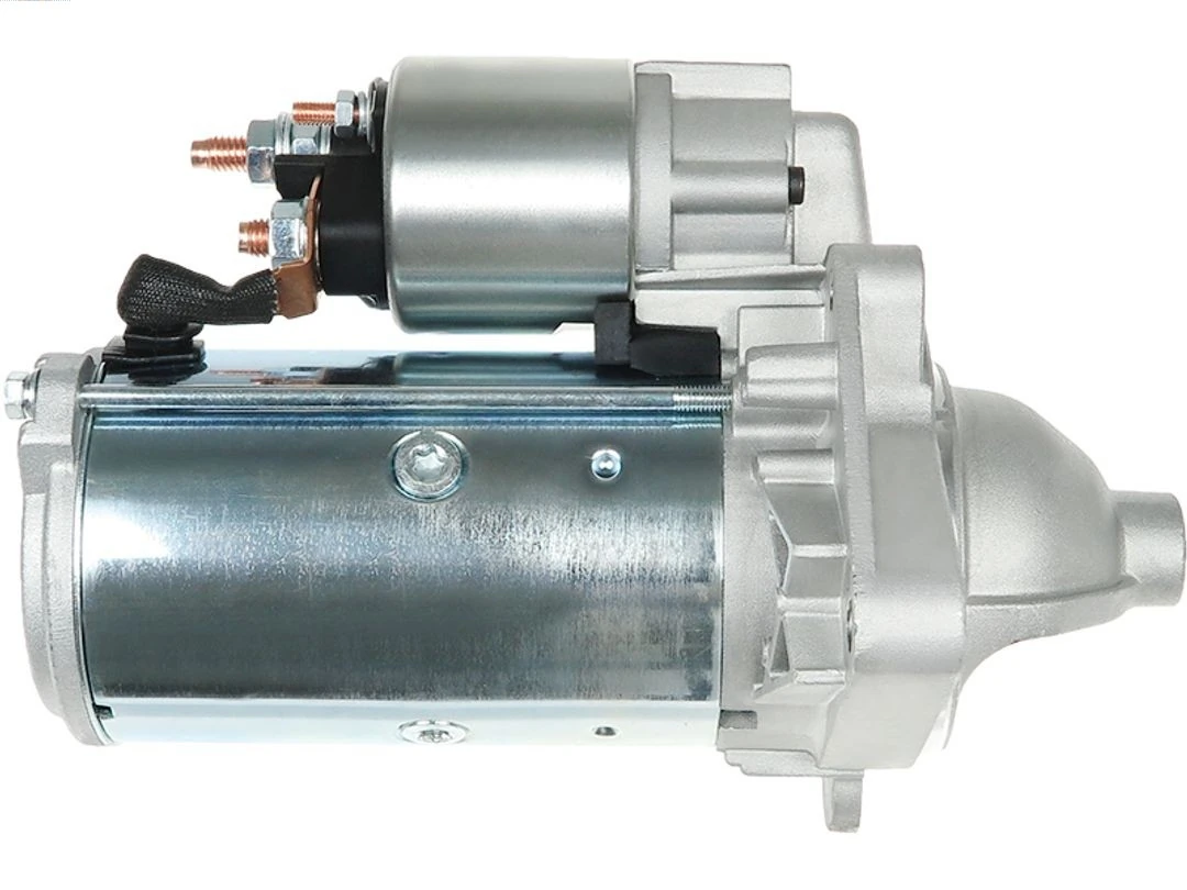 S3061 As-pl Arranque motores