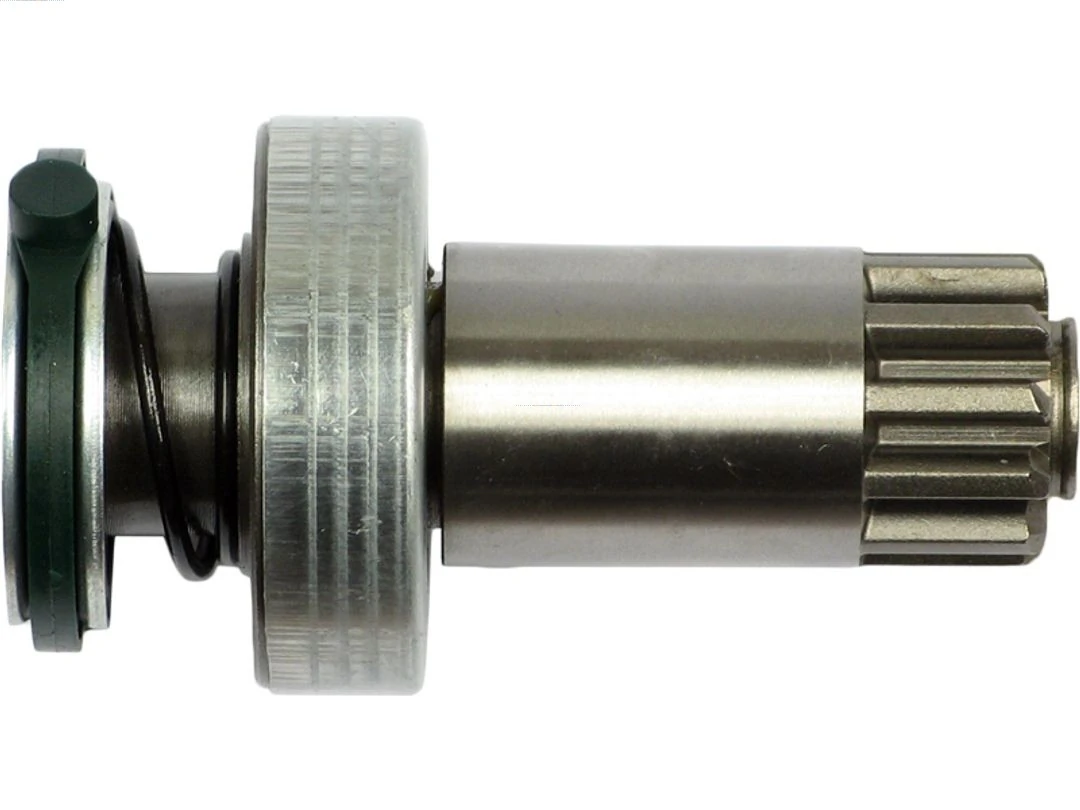 SD0187 As-pl