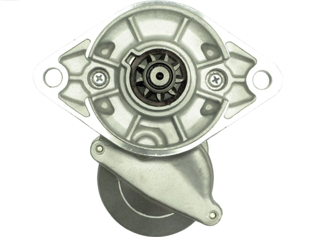 S6051 As-pl