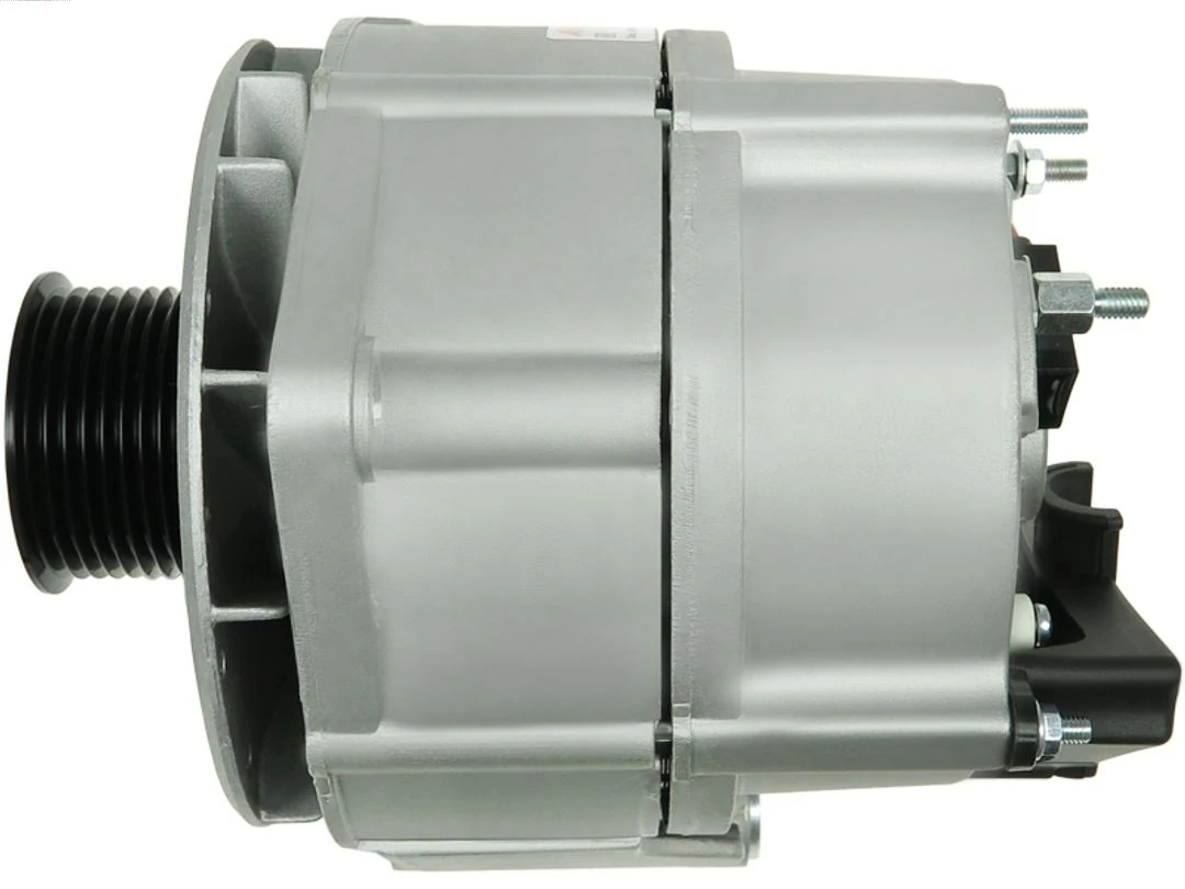 Alternador A0630S As-pl
