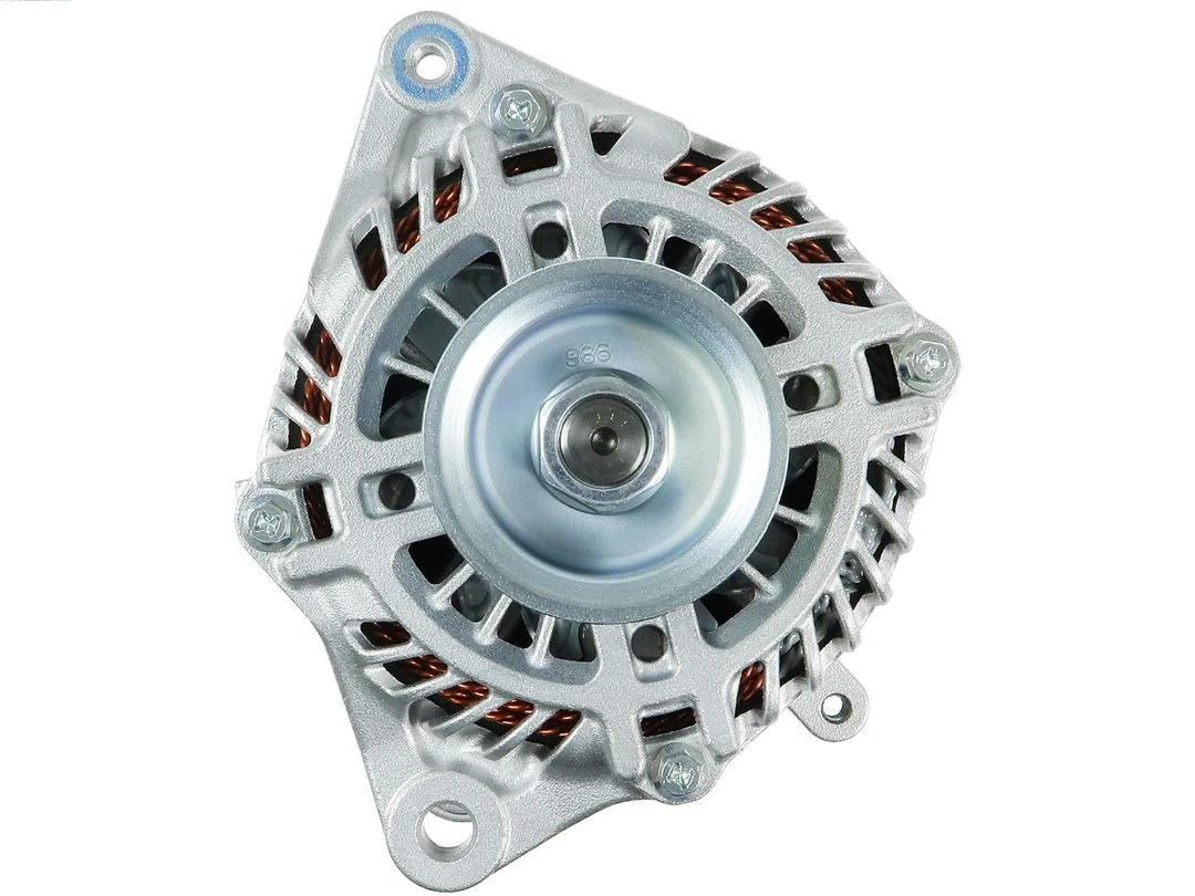 A5301MITSUBISHI As-pl Alternador de coche