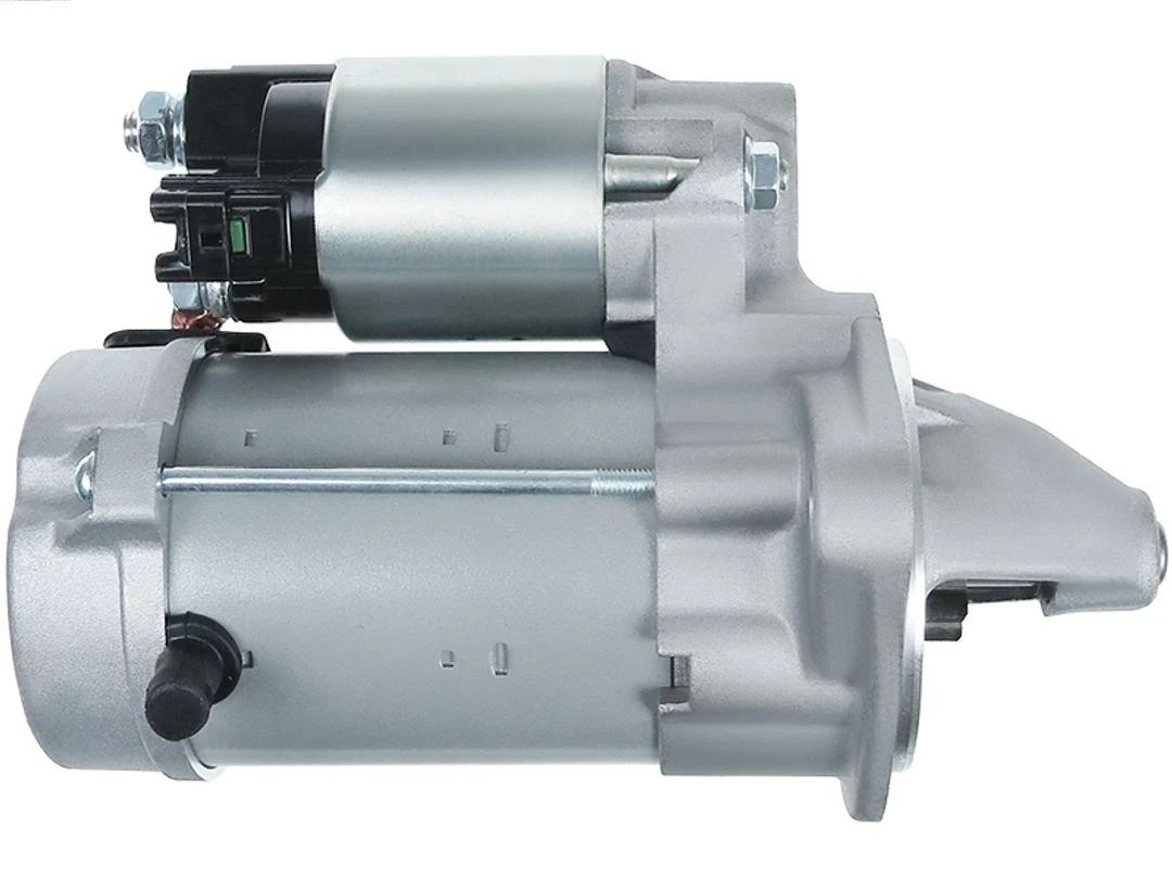 S6061 As-pl Arranque motores