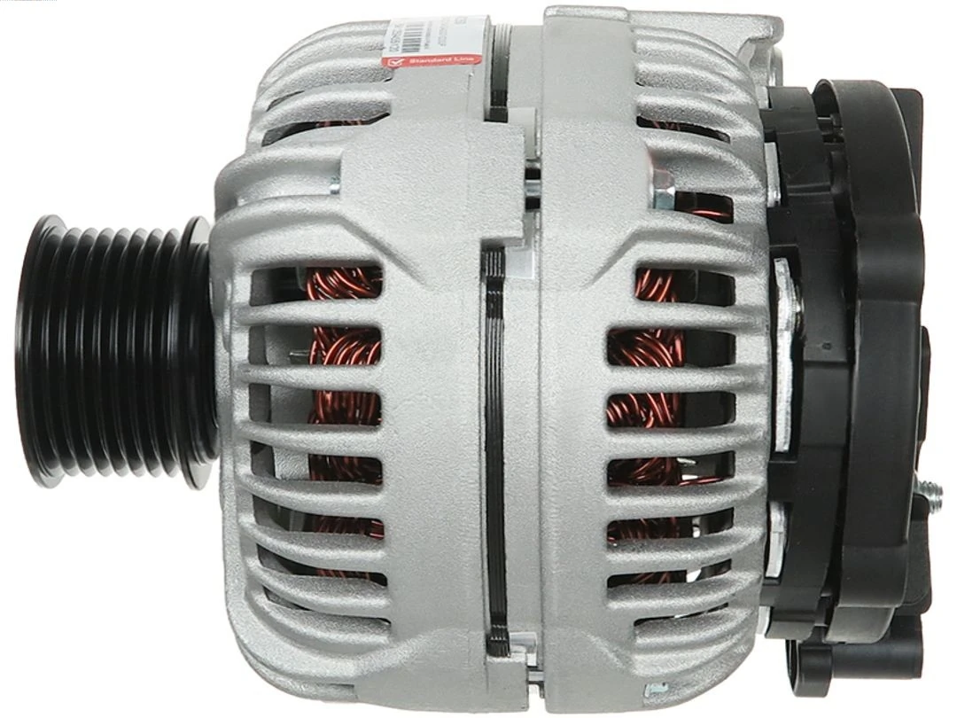 Alternador A0250 As-pl