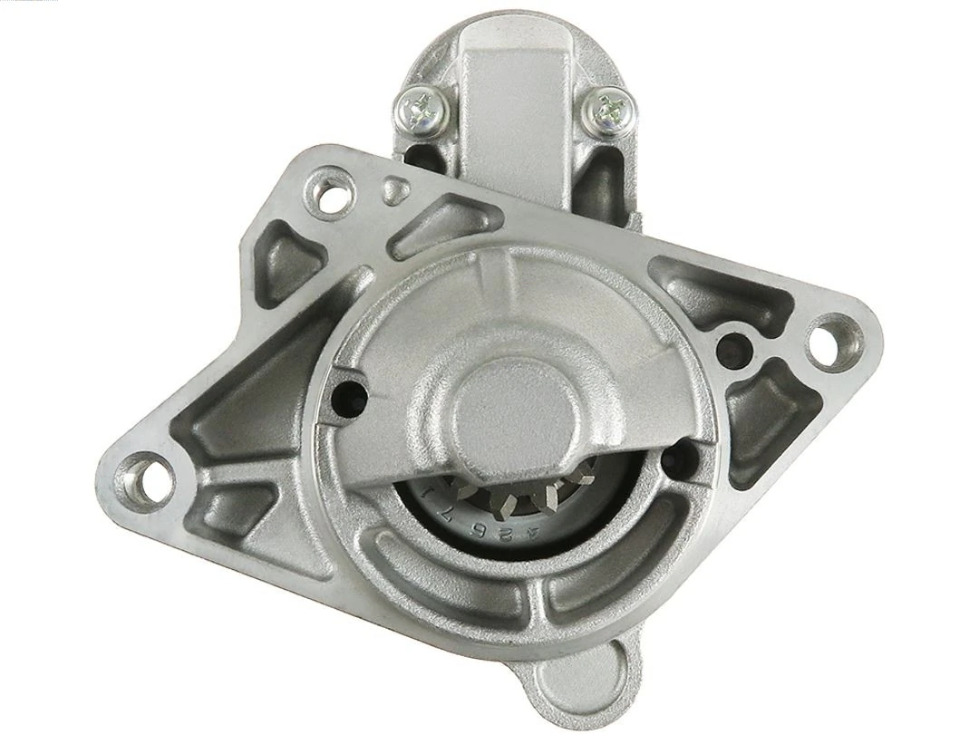 S5253MITSUBISHI As-pl