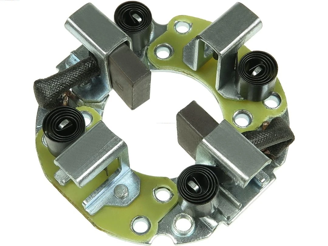 SBH5006 As-pl