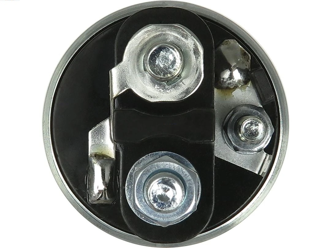 Comprar Solenoide de arranque Nissan Primera  P11