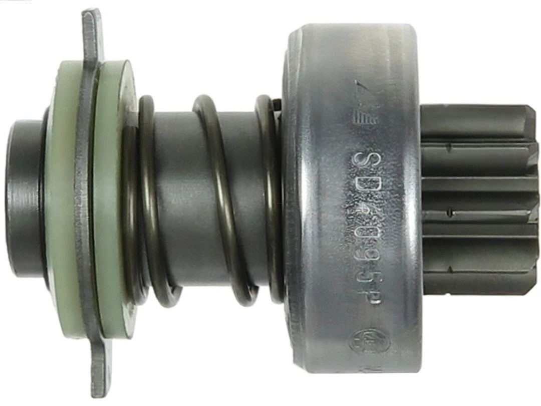 Comprar Bendix Seat Marbella  28