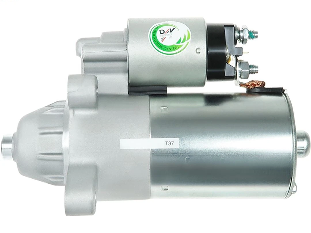 Comprar S9395S As-pl Motores de arranque