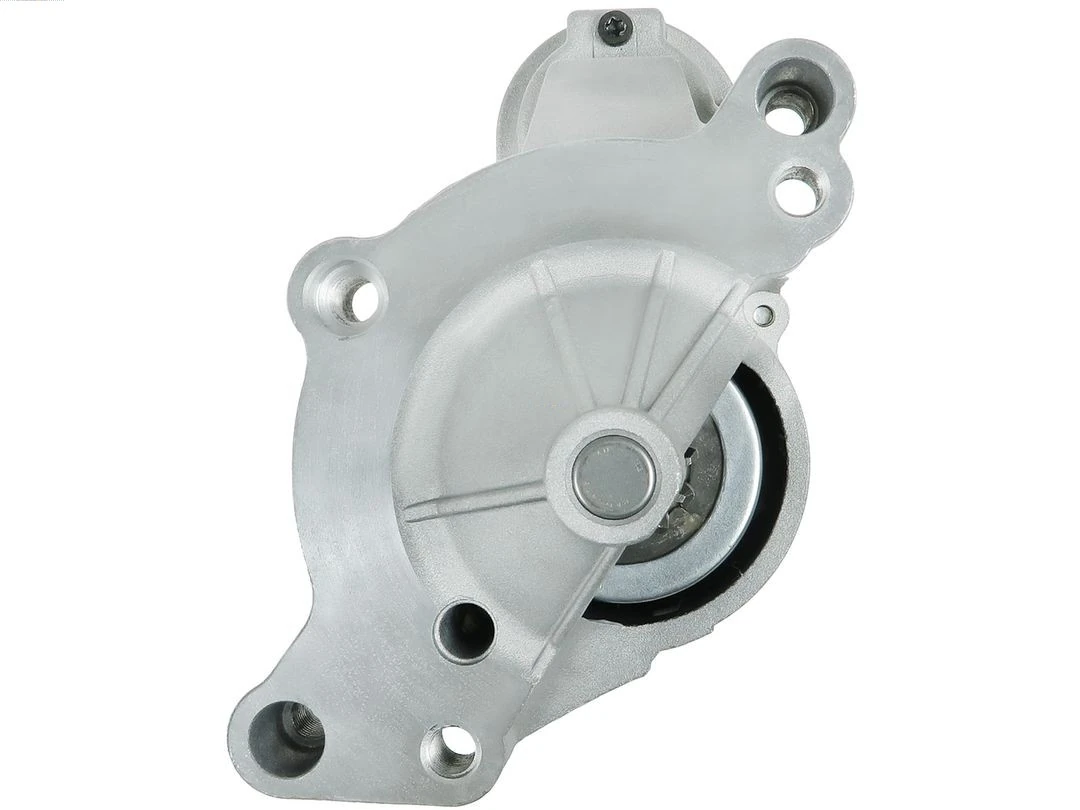 S3089 As-pl