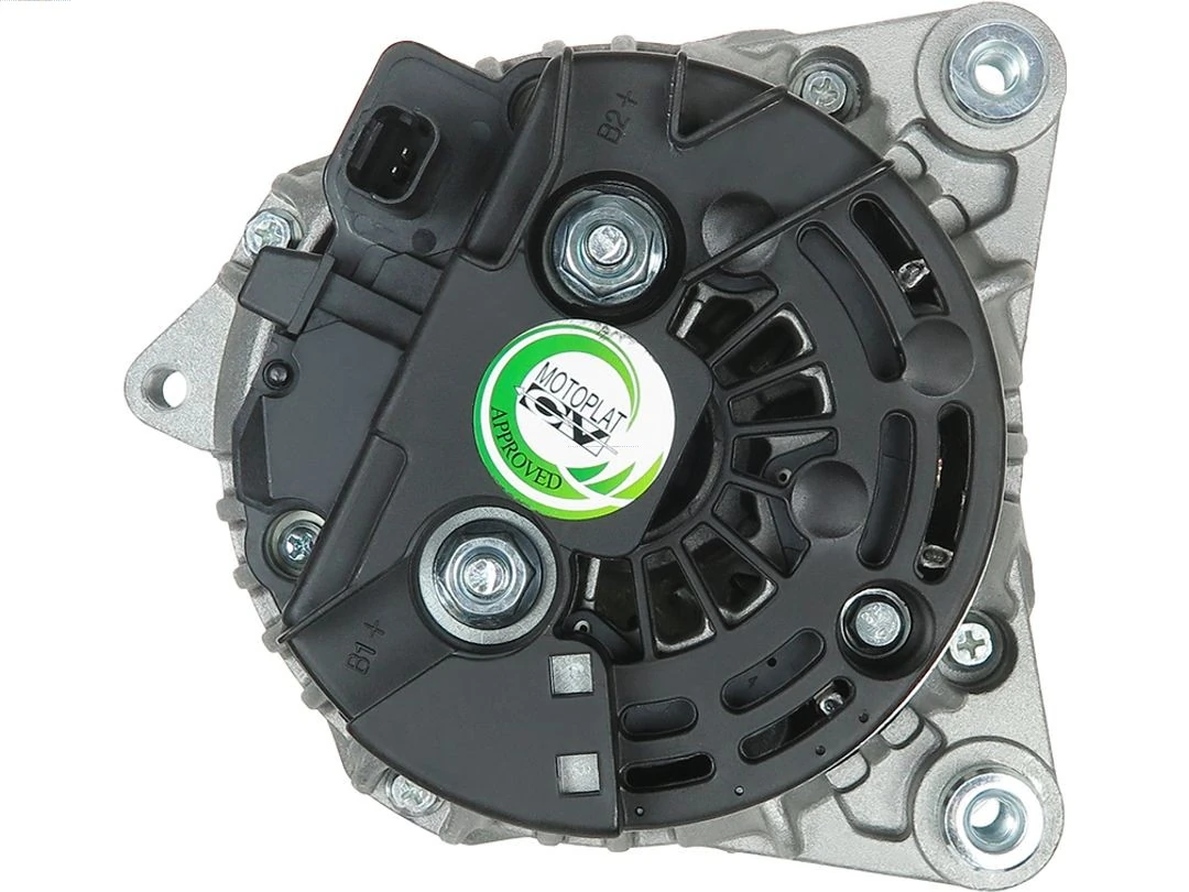 Comprar A0168P As-pl Dynamo