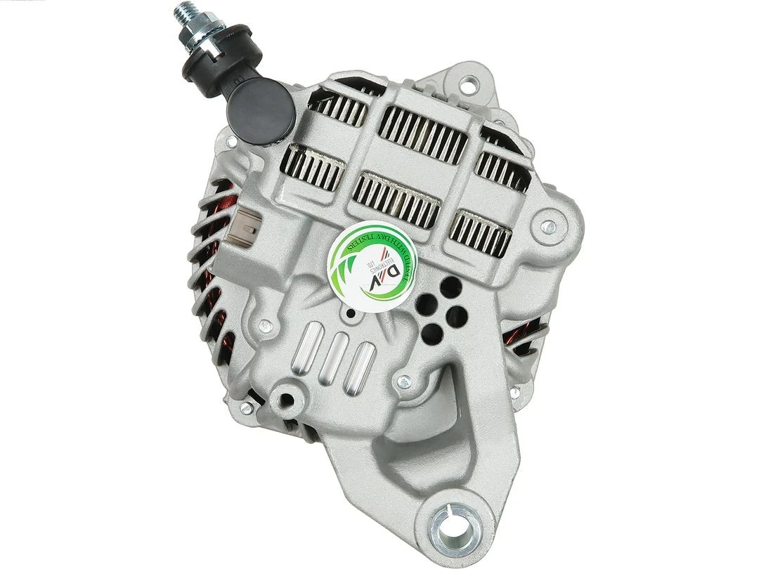 Comprar A5057 As-pl Dynamo
